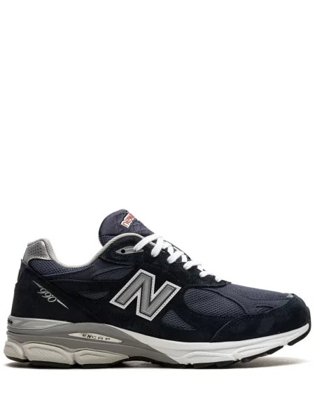 Sportbačiai New Balance 420 juoda