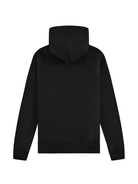 Cămașă Polo Ralph Lauren de catifea cord clasică negru