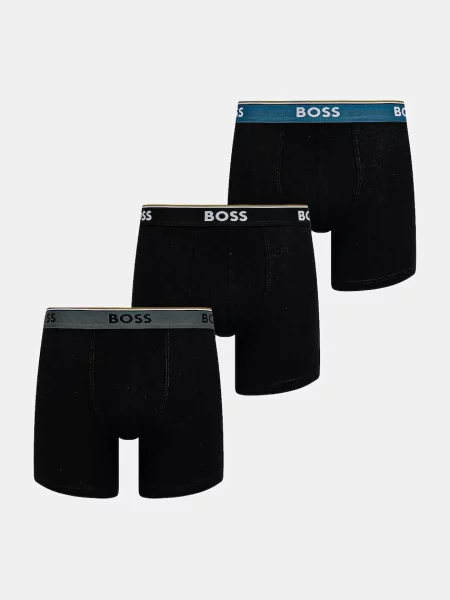 Боксеры Boss