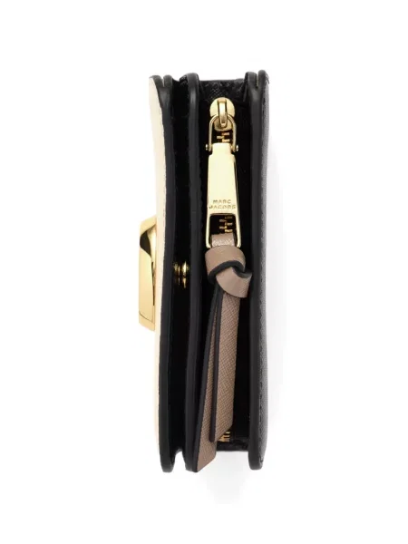 Portofel Marc Jacobs din piele