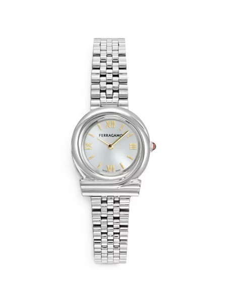 Ceas Ferragamo