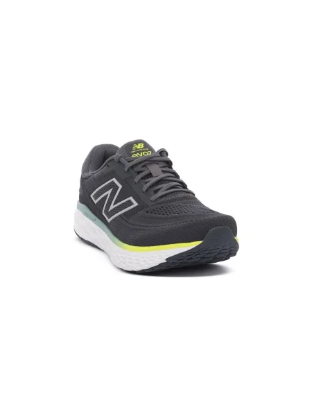 Pantofi New Balance