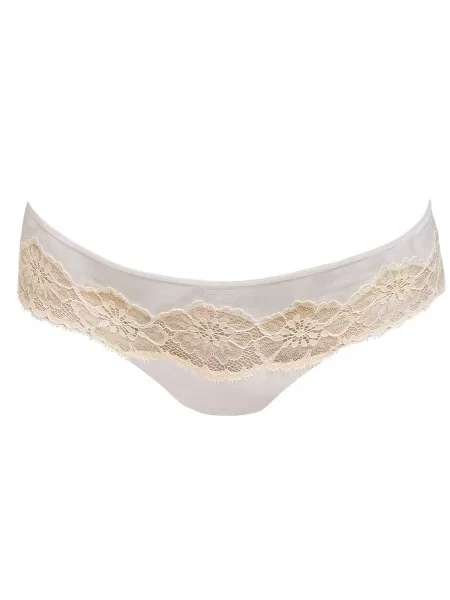 Трусы Andres Sarda