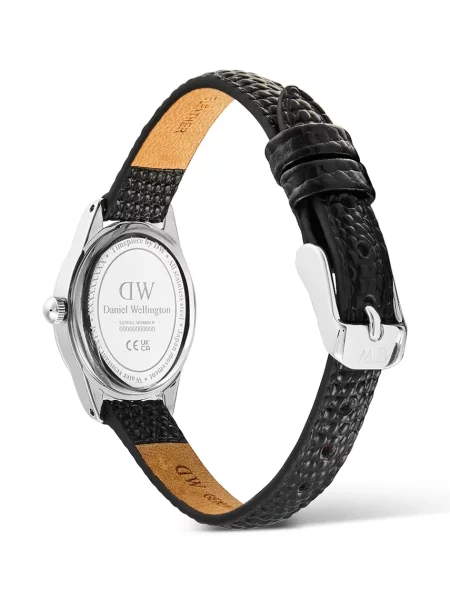 Часы Daniel Wellington