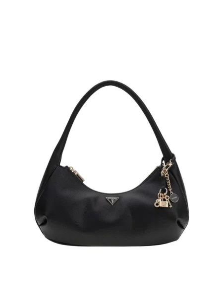 Rucsac Guess negru