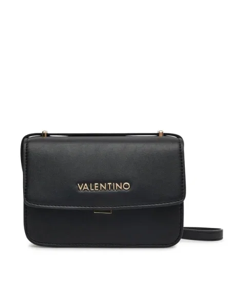 Geanta crossbody Valentino negru