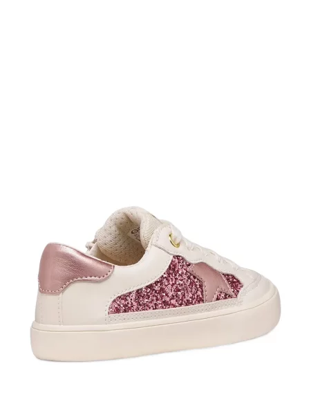 Sneakersy dziecięce Geox