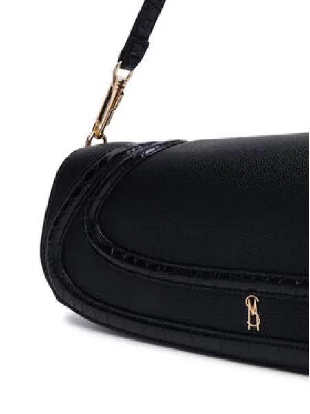 STEVE MADDEN Torba za na rame Bcena' crna