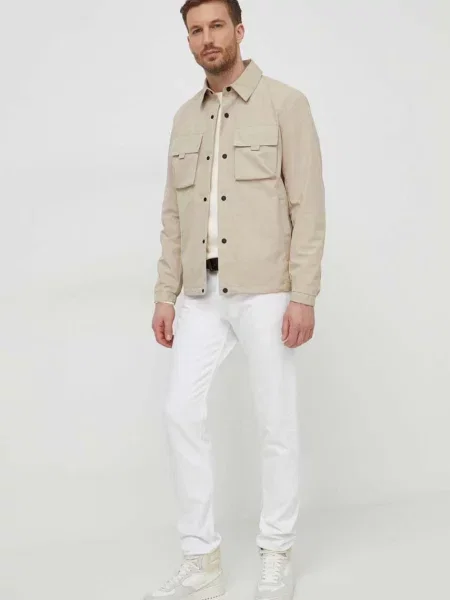 Кофта Polo Ralph Lauren