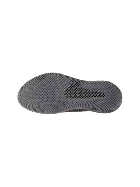 Tenisky Adidas Climacool sivá