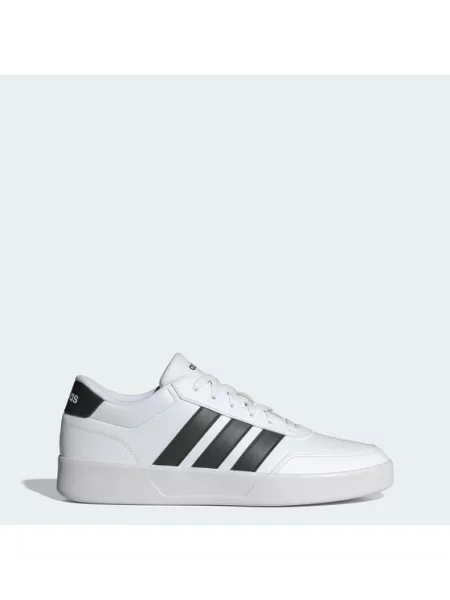 Adidas Tenisice Breaknet bijela