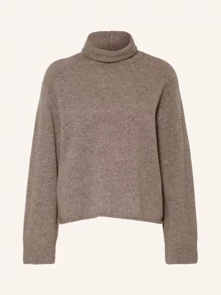 Marc O'polo Sweter beige beżowy