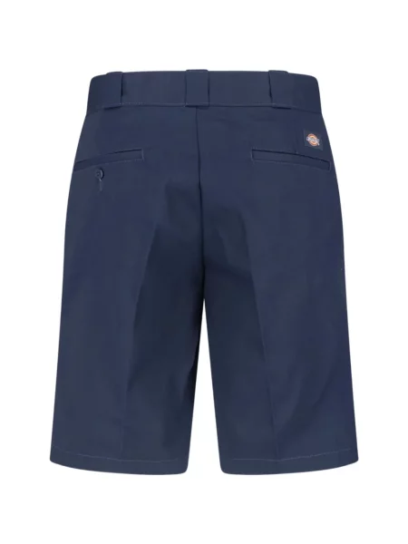 Pantaloni scurți Dickies albastru