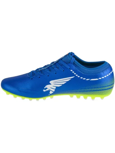 Pantofi Joma albastru