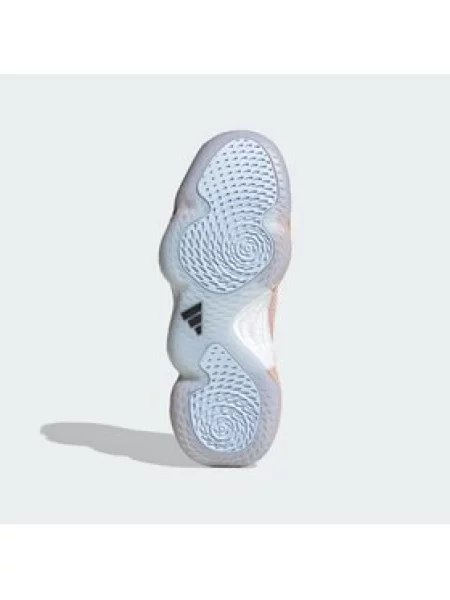 Batai uždaroms aikštelėms adidas Stabil 16 rožinė
