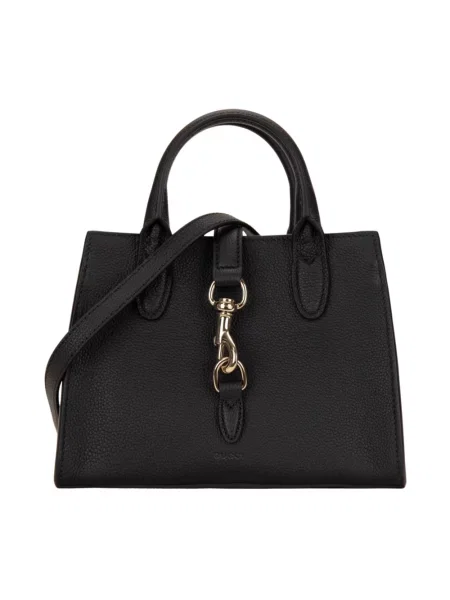 Torebka Gucci czarna