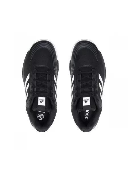 Členkové topánky Adidas