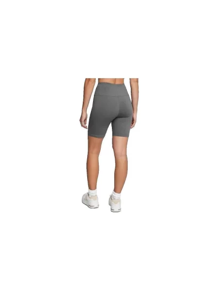 Pantaloni Under Armour gri