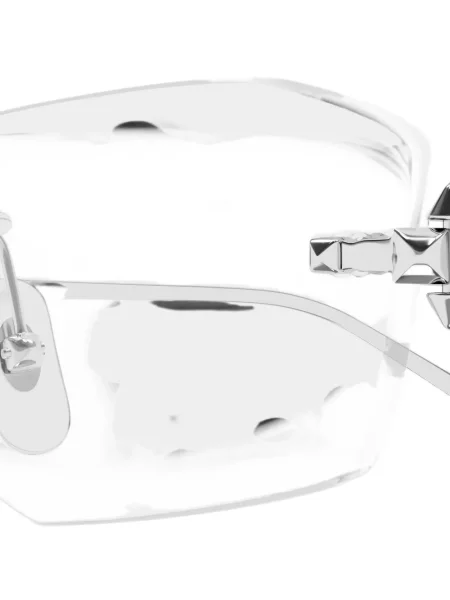 Sunčane naočale Cartier Eyewear