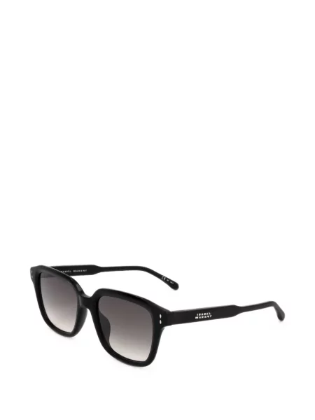 Ochelari de soare Isabel Marant Eyewear negru