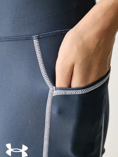 Under Armour велосипедки HeatGear