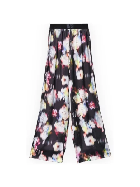 Pantaloni Gaëlle Paris