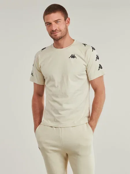 Majica Kappa plava