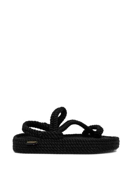 Sandale Bohonomad negru