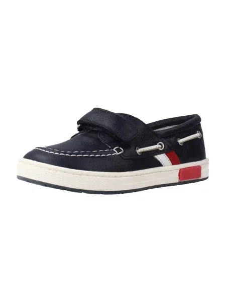Pantofi copii Chicco albastru