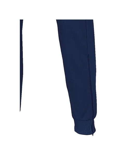 Pantaloni copii Errea albastru