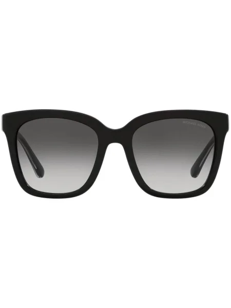 Hodinky Michael Michael Kors