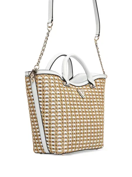 Шопинг чанта Guess