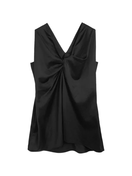 Rochie Vera Wang negru
