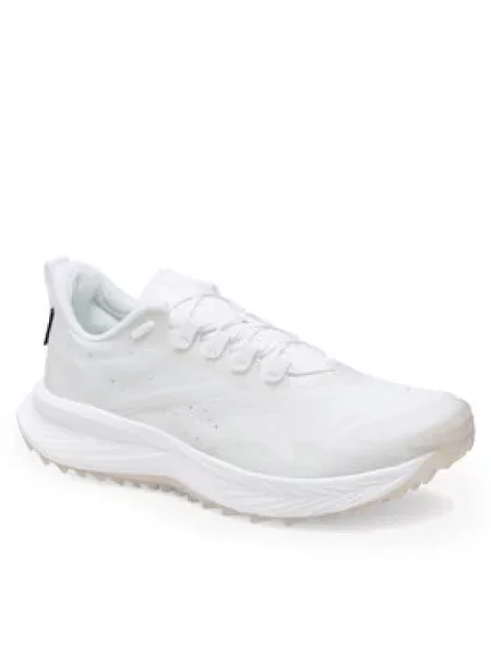 Reebok Běžecké boty Floatride Energ bílá