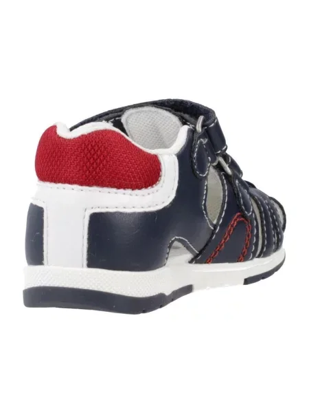 Pantofi copii Chicco albastru