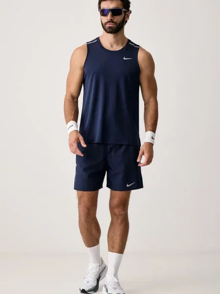 Футболка Nike