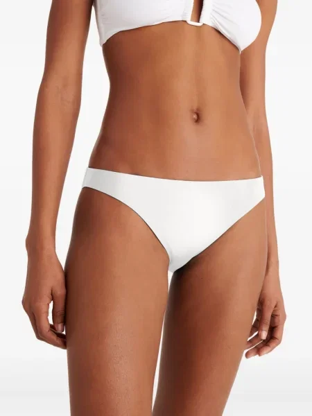 Bikini Eres alb