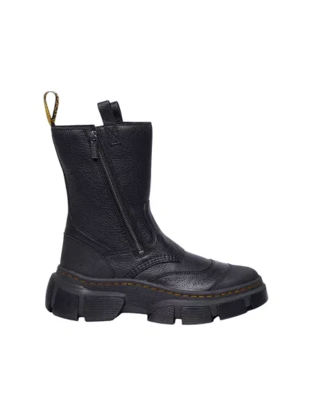 Pantofi Dr. Martens negru