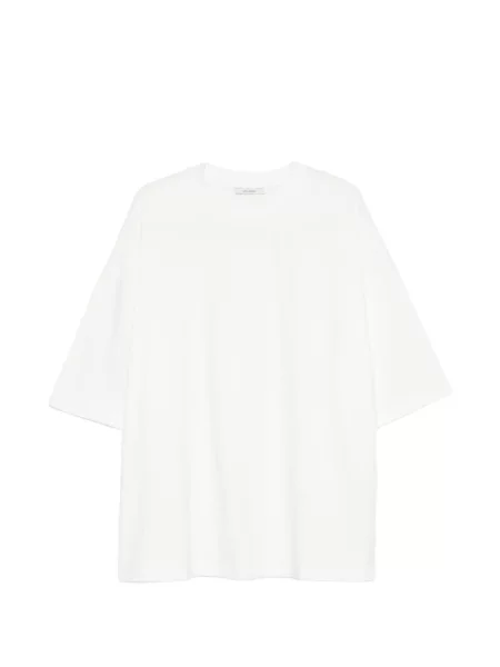 Tricou Entire Studios alb