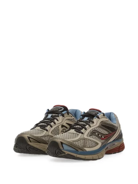 Sneakers Saucony
