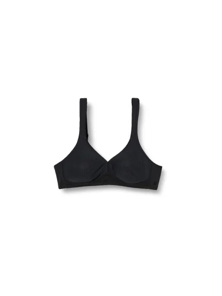 TRIUMPH Sutien negru