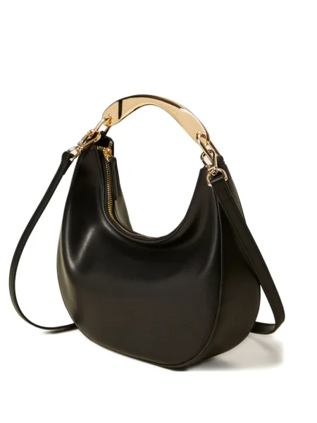 Geantă Twinset negru