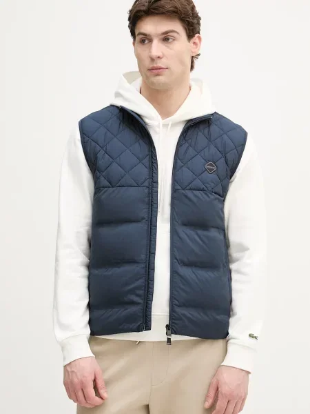 Hackett London vestă pentru bărbați