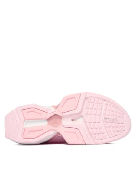 Adidas Edzőtermi cipők Rapidmove Adv 2 Training Shoes rózsaszín