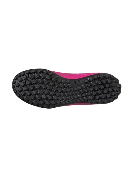 Pantofi copii Adidas roz