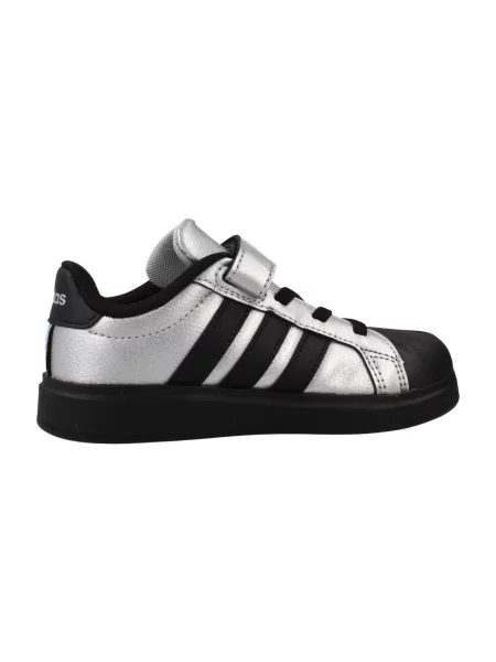 Gyerek félcipő Adidas