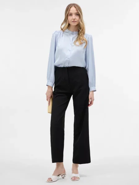 Bluza Orsay crna