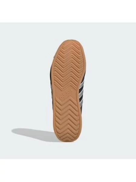 Adidas Laisvalaikio batai Runvista juoda