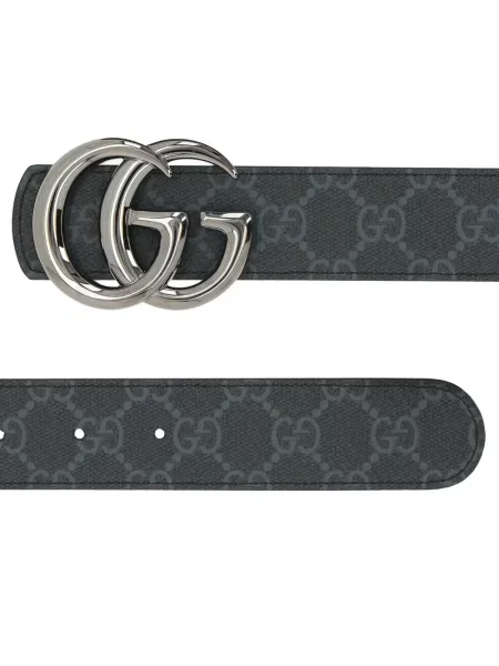 Curea Gucci negru