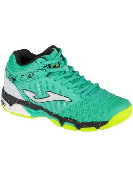 Pantofi Joma albastru